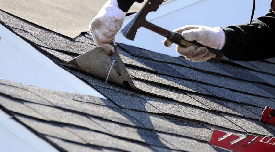 Local Siding Services in Hodge, LA